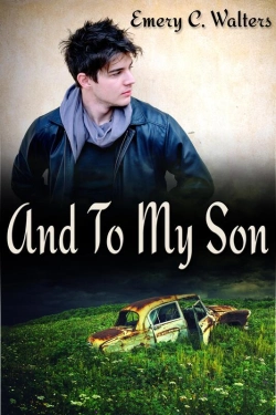 Bertrand.pt - And To My Son