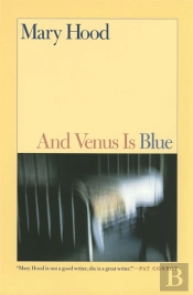 And Venus Is Blue