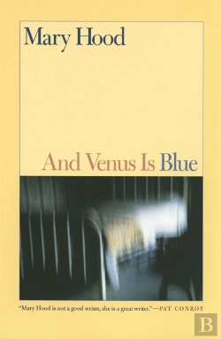Bertrand.pt - And Venus Is Blue