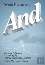 And: Volume 2: Volume 2: Making A Differ