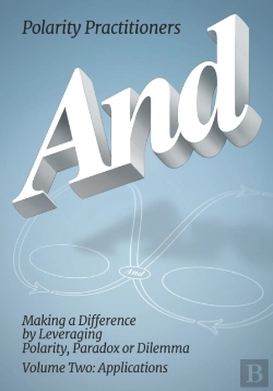 Bertrand.pt - And: Volume 2: Volume 2: Making A Differ