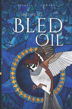 Bertrand.pt - And We All Bled Oil