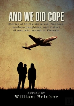 Bertrand.pt - And We Did Cope