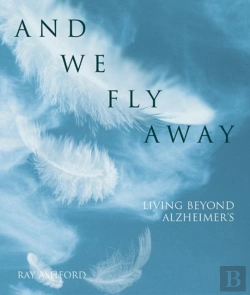 Bertrand.pt - And We Fly Away