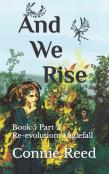 And We Rise