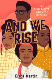 And We Rise