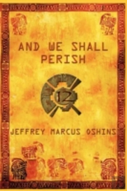 Bertrand.pt - And We Shall Perish