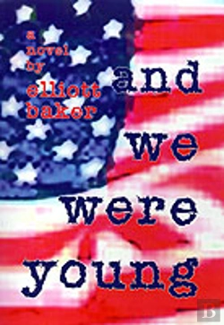 Bertrand.pt - And We Were Young