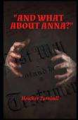 ''And What About Anna?''