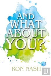 And What About You?