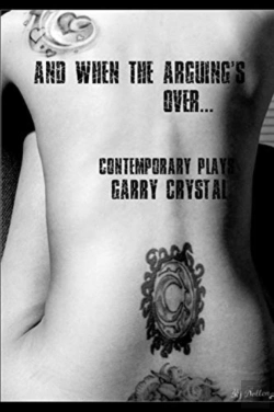 Bertrand.pt - And When The Arguing'S Over...: Contempo