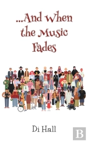 ...And When The Music Fades