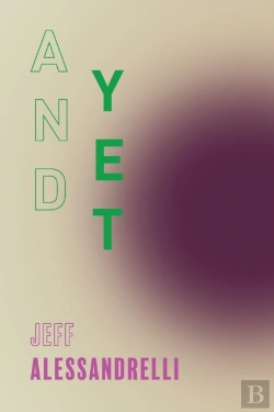 Bertrand.pt - And Yet