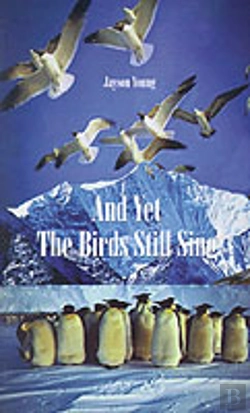 Bertrand.pt - And Yet The Birds Still Sing