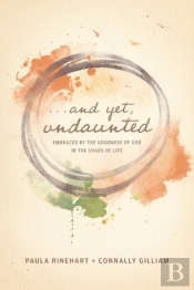 And Yet, Undaunted