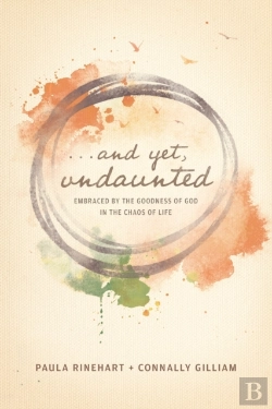 Bertrand.pt - And Yet, Undaunted