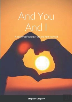 Bertrand.pt - And You And I