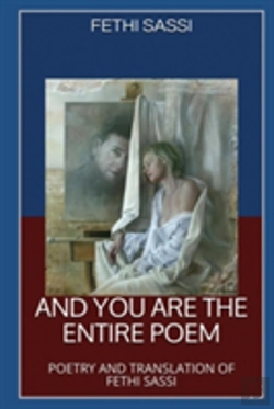 Bertrand.pt - And You Are The Entire Poem