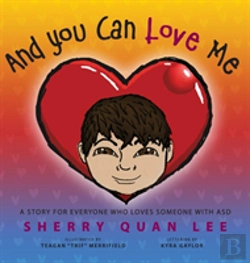 Bertrand.pt - And You Can Love Me