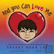 And You Can Love Me