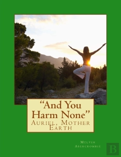 Bertrand.pt - And You Harm None