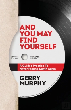 Bertrand.pt - And You May Find Yourself