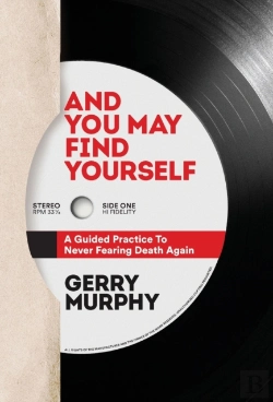Bertrand.pt - And You May Find Yourself