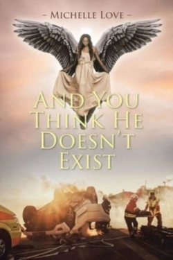 Bertrand.pt - And You Think He Doesn'T Exist