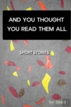 Bertrand.pt - And You Thought You Read Them All