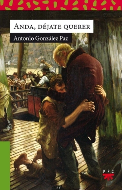 Bertrand.pt - Anda, Déjate Querer