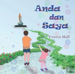 Bertrand.pt - Anda & Saya (Written In Bahasa Malaysia)