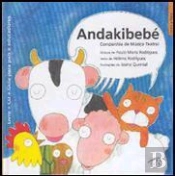 Andakibebé