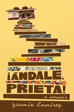 Bertrand.pt - !Andale, Prieta!