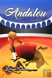 Andalou