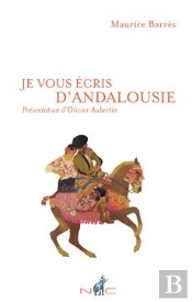 Andalous-Andalouses