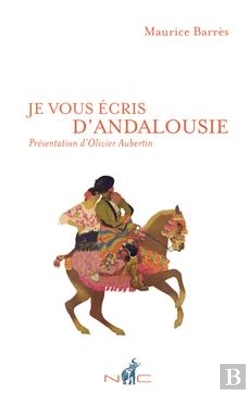 Bertrand.pt - Andalous-Andalouses