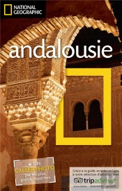Andalousie Ned