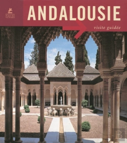 Bertrand.pt - Andalousie ; Visite Guidée