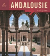 Andalousie ; Visite Guidée