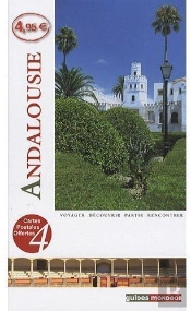 Andalousie