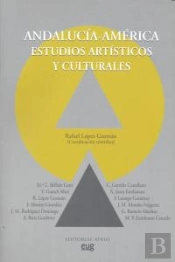 Andaluc¡A-América