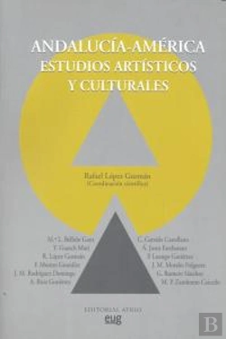 Bertrand.pt - Andaluc¡A-América