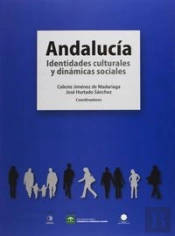 Andaluc¡A