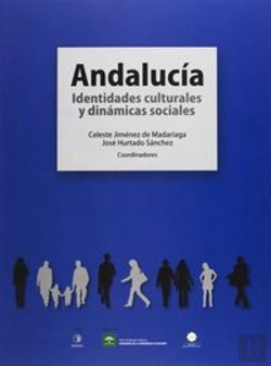 Bertrand.pt - Andaluc¡A
