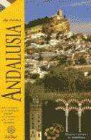 Andaluc¡A Da Vicino