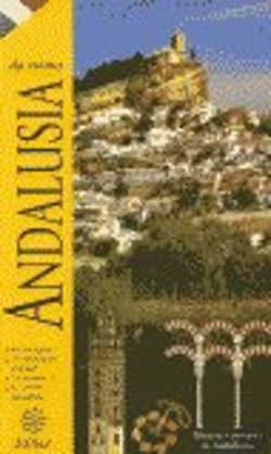 Bertrand.pt - Andaluc¡A Da Vicino