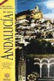 Andaluc¡A De Cerca