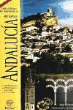 Bertrand.pt - Andaluc¡A De Cerca