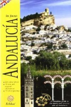 Bertrand.pt - Andaluc¡A In Focus
