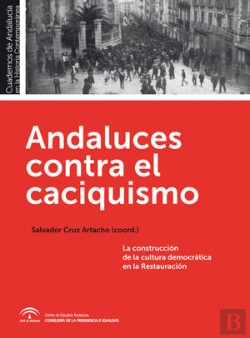Bertrand.pt - Andaluces Contra El Caciquismo